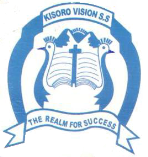 Kisoro Vision School